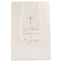 バプティスマ赤面ピンクデリケートフローラレース