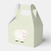 バプティスラム フェイバーボックス (裏面サイド)