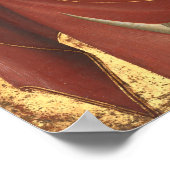 バプテストの聖ヨハネ – リッポメンミファインアートポスター ポスター (角)