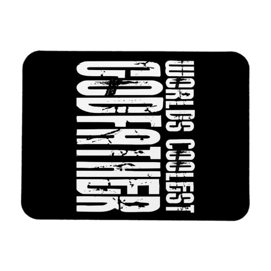 バプテスマ《キリスト教》洗礼式や命名式ギフト世界クール神父 マグネット (横)