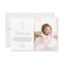 バプテスマ《キリスト教》洗礼式や命名式宗教的ピンクガール写真