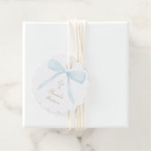 バプテスムブルー フェイバータグ (インサイチュ)