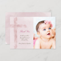 バプテ感謝していィスキミ水の色聖なる十字架