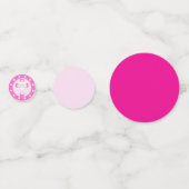 バプテ賛美ィス コンフェッティ (裏面)