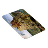 バベルタワーバイブリーゲル マグネット (右側)