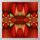 バベル通信 ポスター (正面)