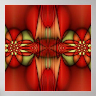 バベル通信 ポスター