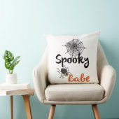 バベ不気味ー クッション (椅子)