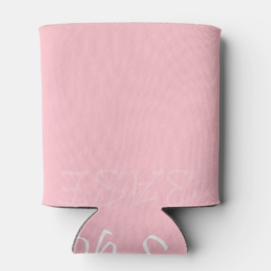 バベ 缶クーラー (裏面)
