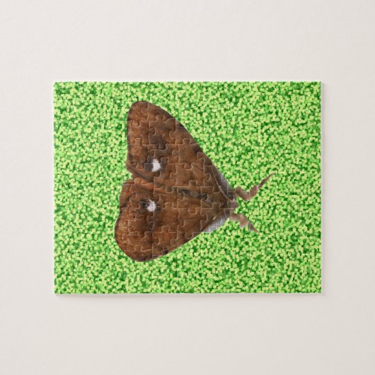 バポーラモスパズル ジグソーパズル (横)