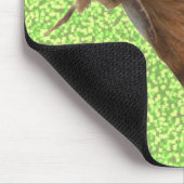 バポーラモスマウスパッド マウスパッド (コーナー)