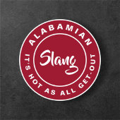 バマタイドフィットネスジムトレーニングクリムゾンレトロ トライブレンドＴシャツ