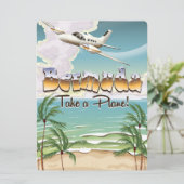 バミクラシックューダ休暇ポスター。 (スタンド正面)