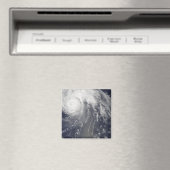 バミューダ沖ハリケーン法案 マグネット (インサイチュ (食洗機))