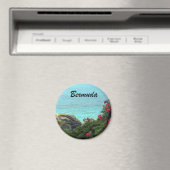 バミューダ マグネット (インサイチュ (食洗機))