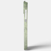 "バムホール"シヴァ卿のナグとトリシュル Case-Mate iPhoneケース (裏面 / 左)