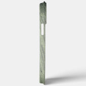 "バムホール"シヴァ卿のナグとトリシュル Case-Mate iPhoneケース (裏面 / 右)