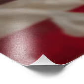 バモス！カマラ フォトプリント            (角)