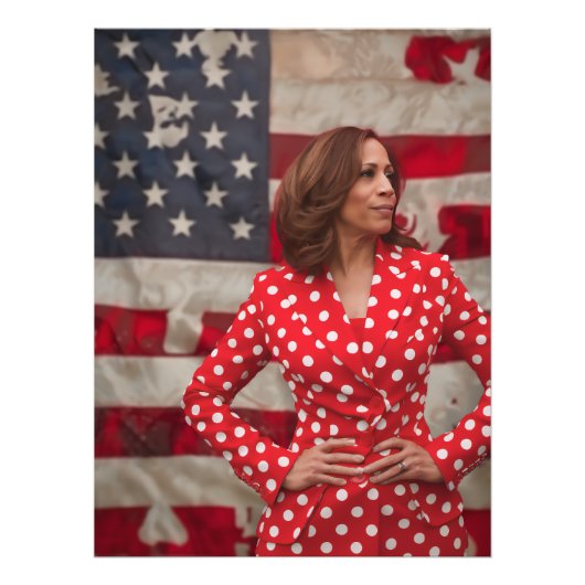 バモス！カマラ フォトプリント            (正面)