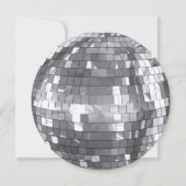 バモダンパーソナライズされたンタインの写真カード シーズンカード (裏面)