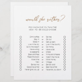 バモダンミニマルインのバイブシャワーゲーム