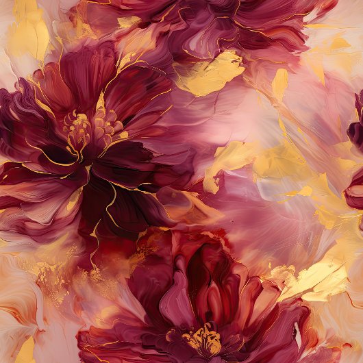 バモダンルガンディ金ゴールド結婚のディナーナプキンス