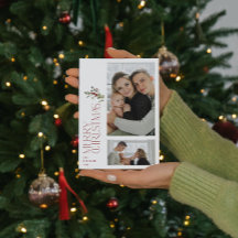 バモダンルミニマルグンディメリータイポグラフィ2写真