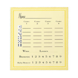 バモダンンスタイリッシュコのスコアパッド ノートパッド