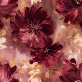 バユニークルガンディ金ゴールド結婚のナプキンパーソナライズされた