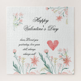 バユニークレンタギフト ジグソーパズル