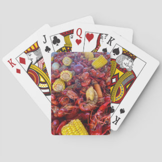 バユー遊のカードを。 トランプ