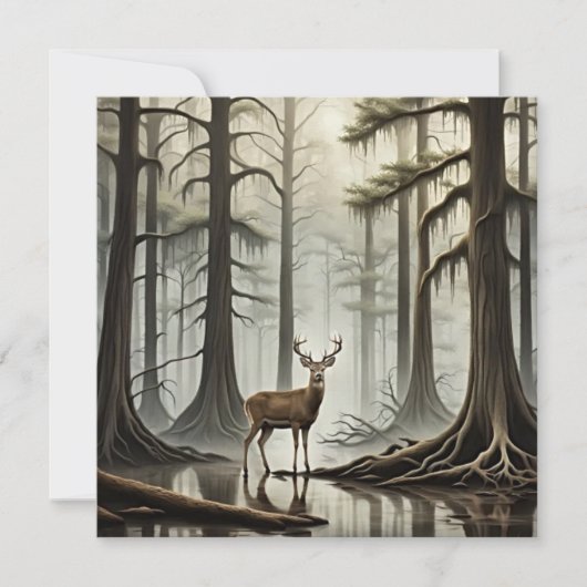 バヨシカ シーズンカード (正面)