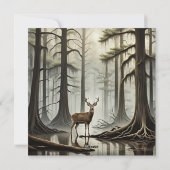 バヨシカ シーズンカード (裏面)