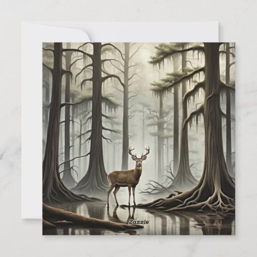 バヨシカ シーズンカード (裏面)