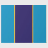 バヨスティングギフトラップ ラッピングペーパー (フラット)