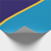 バヨスティングギフトラップ ラッピングペーパー (角)