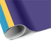 バヨスティングギフトラップ ラッピングペーパー (ロールコーナー)