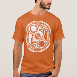 バヨネッタ3ウムブラウィッチホワイト Tシャツ