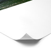 バヨンヌポンサンエスプリ ポスター (角)