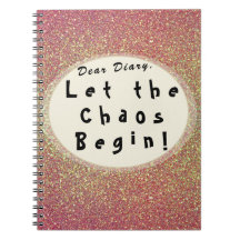 バラおもしろい金ゴールドキュートユーモアモダンタイポグラフィ