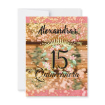 バラきらめく金ゴールドキンセアニラプリンセススペインの