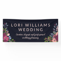 バラとアジサイ – ビジネス名