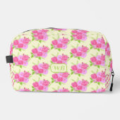 バラとダリア ドップキット (正面)