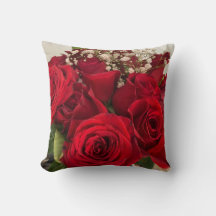 バラとバビエリー