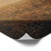 バラとユリ ポスター (角)