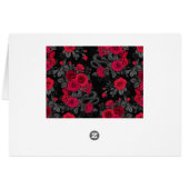 バラに表示 (裏面横)