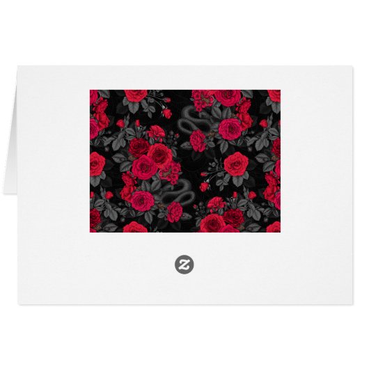 バラに表示 (裏面横)