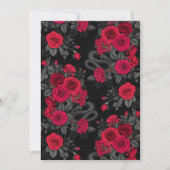 バラに表示 (正面)