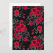 バラに表示 (正面/裏面)