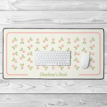 バラの水彩 – アリシアの赤 – ピンク